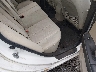 KMHDU46D59U****** Wrecked 2009 Hyundai Elantra in Albany IAA Branch
