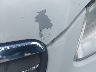 KMHDU46D59U****** Wrecked 2009 Hyundai Elantra in New York State