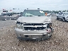 1GNFC13038J****** Usados 2008 Chevrolet Tahoe en Estado de Carolina del Sur