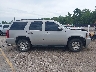 1GNFC13038J****** Reparables 2008 Chevrolet Tahoe en Estado de Carolina del Sur