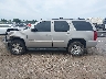 1GNFC13038J****** Salvamento 2008 Chevrolet Tahoe