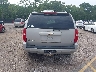 1GNFC13038J****** Usados 2008 Chevrolet Tahoe