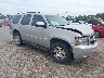 1GNFC13038J****** Salvamento y Destrozados 2008 Chevrolet Tahoe en Lexington