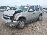 1GNFC13038J****** Usados y Reparables 2008 Chevrolet Tahoe en Lexington