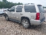 1GNFC13038J****** Salvamento y Reparables 2008 Chevrolet Tahoe en Lexington