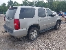 1GNFC13038J****** Salvamento y Destrozados 2008 Chevrolet Tahoe en Estado de Carolina del Sur