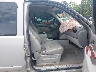 1GNFC13038J****** Usados y Reparables 2008 Chevrolet Tahoe en Estado de Carolina del Sur