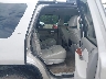 1GNFC13038J****** Destrozados 2008 Chevrolet Tahoe en Lexington