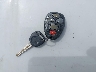 1GNFC13038J****** Salvamento 2008 Chevrolet Tahoe en Estado de Carolina del Sur