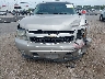 1GNFC13038J****** Salvamento y Reparables 2008 Chevrolet Tahoe en Estado de Carolina del Sur
