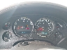 1GNFC13038J****** Salvamento 2008 Chevrolet Tahoe en Lexington