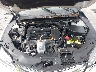 19UUB1F35GA****** Reparables 2016 Acura TLX en Atlanta South
