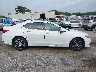 19UUB1F35GA****** Usados 2016 Acura TLX en Estado de Georgia