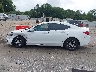 19UUB1F35GA****** Reparables 2016 Acura TLX en Estado de Georgia