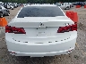 19UUB1F35GA****** Destrozados 2016 Acura TLX