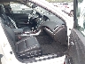 19UUB1F35GA****** Usados y Reparables 2016 Acura TLX en Estado de Georgia