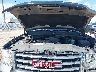 3GTP2VE77DG****** Repairable 2013 GMC Sierra 1500 in Tampa