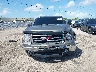 3GTP2VE77DG****** Wrecked 2013 GMC Sierra 1500 in Florida State