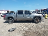 3GTP2VE77DG****** Used 2013 GMC Sierra 1500 in Florida State