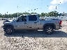 3GTP2VE77DG****** Repairable 2013 GMC Sierra 1500 in Florida State