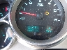3GTP2VE77DG****** Salvage 2013 GMC Sierra 1500