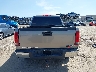 3GTP2VE77DG****** Wrecked 2013 GMC Sierra 1500