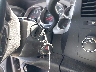3GTP2VE77DG****** Salvage 2013 GMC Sierra 1500 in Florida State