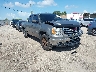 3GTP2VE77DG****** Salvage and Wrecked 2013 GMC Sierra 1500 in Tampa