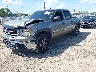 3GTP2VE77DG****** Used and Repairable 2013 GMC Sierra 1500 in Tampa