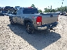 3GTP2VE77DG****** Salvage and Repairable 2013 GMC Sierra 1500 in Tampa