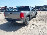 3GTP2VE77DG****** Salvage and Wrecked 2013 GMC Sierra 1500 in Florida State