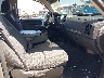 3GTP2VE77DG****** Used and Repairable 2013 GMC Sierra 1500 in Florida State