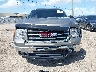 3GTP2VE77DG****** Salvage and Repairable 2013 GMC Sierra 1500 in Florida State