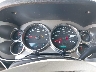 3GTP2VE77DG****** Salvage 2013 GMC Sierra 1500 in Tampa