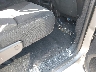3GTP2VE77DG****** Wrecked 2013 GMC Sierra 1500 in Tampa