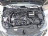 5YFS4MCE8RP****** Reparables 2024 Toyota Corolla en Austin