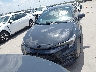 5YFS4MCE8RP****** Destrozados 2024 Toyota Corolla en Estado de Texas