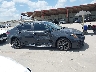 5YFS4MCE8RP****** Usados 2024 Toyota Corolla en Estado de Texas