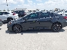 5YFS4MCE8RP****** Reparables 2024 Toyota Corolla en Estado de Texas