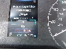 5YFS4MCE8RP****** Salvamento 2024 Toyota Corolla