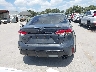 5YFS4MCE8RP****** Destrozados 2024 Toyota Corolla