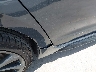 5YFS4MCE8RP****** Usados 2024 Toyota Corolla