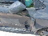 5YFS4MCE8RP****** Reparables 2024 Toyota Corolla