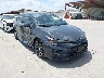 5YFS4MCE8RP****** Salvamento y Destrozados 2024 Toyota Corolla en Austin