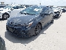 5YFS4MCE8RP****** Usados y Reparables 2024 Toyota Corolla en Austin