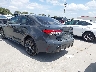 5YFS4MCE8RP****** Salvamento y Reparables 2024 Toyota Corolla en Austin