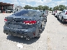 5YFS4MCE8RP****** Salvamento y Destrozados 2024 Toyota Corolla en Estado de Texas