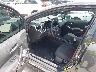 5YFS4MCE8RP****** Usados y Reparables 2024 Toyota Corolla en Estado de Texas