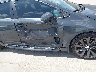 5YFS4MCE8RP****** Salvamento y Reparables 2024 Toyota Corolla en Estado de Texas