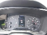 5YFS4MCE8RP****** Salvamento 2024 Toyota Corolla en Austin
